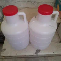 دبه بزرگ 20 لیتری