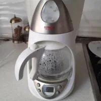 چایساز درجه یک روهمی