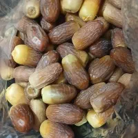 خرمای پیارم