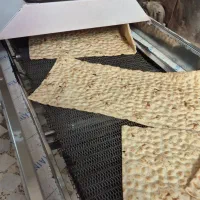 فروشندگی نانوایی
