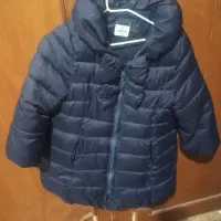 یه عددکاپشن نووتمیز