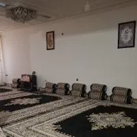 نیروی کار .. برای نظافت منازل شما