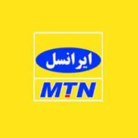 ۰۹۳۵۲۸۲۳۲۱۱