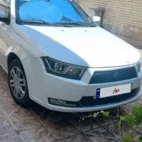 دنا معمولی  مدل اسفند 1400