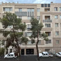 پیش فروش اپارتمان ۱۳۰ متری / تحویل ۲ ساله