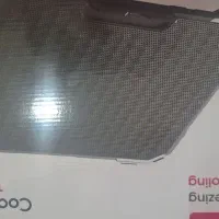 کول پد تسکو نو