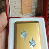 فندک گازی موزیکال رویال