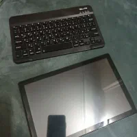 تبلت