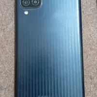 سامسونگ m12