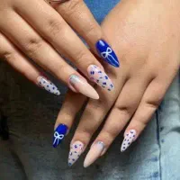 لاک