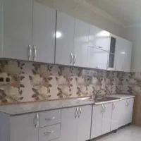 اجاره اپارتمان
