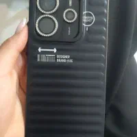 گوشی شیائمی نوت 14