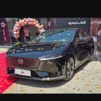فروش حواله خودرو