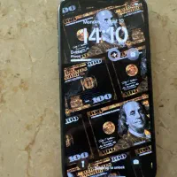 گوشی iPhone X 256 خاص باکلاس ها