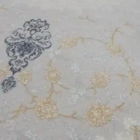 فرش 9متری
