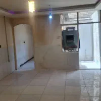 اجاره آپارتمان همکف راه مجزا