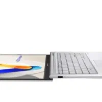 لپ تاپ ایسوس  نسل ۱۳