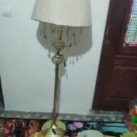آباژور