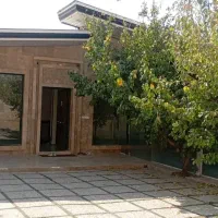 باغ در لم آباد