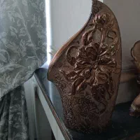 گلدون سرامیکی