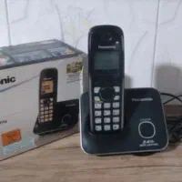 گوشیه بی‌سیمی خونگی