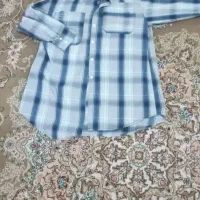 حراجی