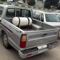 کارا مدل ۹۵