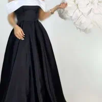 لباس مجلسی