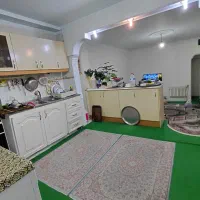78-متر-دو-خواب-طبقه-اول-پارک-موتور-مترو-توحید