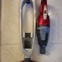 فروش جارو شارژی سونیا