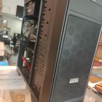 سیستم گیمینگ نسل 12 RTX 2060 Super