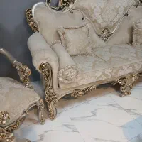 روکوب
