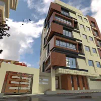 فروش انواع آپارتمان ۸۰ الی ۱۸۵ متری ولیعصر/فجر