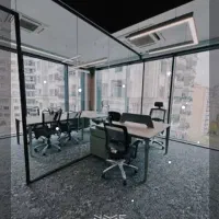 ۶۲مترواحداداری‌مناسب‌دفتروآرایشگاه/الهیه‌کاشانی