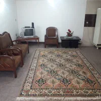 اقامتگاه اجاره دربست