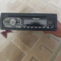 ظبط پاینور 4خروجه