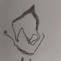 طلا