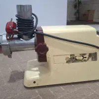 چرخ گوشت ناسیونال اصل ژاپن