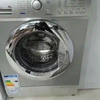 لباسشویی دوو اتوماتیک