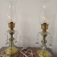 شب خواب