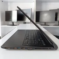 لپ تاپ استوک Toshiba Dynabook B65h|رایانه همراه|دزفول, |دیوار