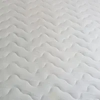 تشک نفیس در حدنو وبسیارعالی