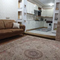 فروش-منزل-پارک-موتور-مجزا