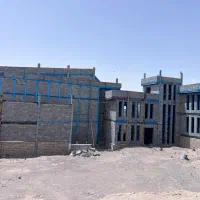 جذب نیروی کار گچکار،نماکار ،جوشکار ،بنا وکاشیکار