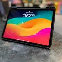 ایپد پرو ۲۰۲۱