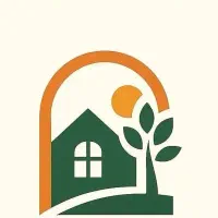 ویلایی-140متری-راه-جدا-جامی-1