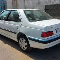 آموزش رانندگی بانوان