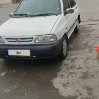 مدل 90|خودرو سواری و وانت|آق قلا, |دیوار