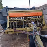 ردیفکار ۱۱ ردیفه گشت کستر