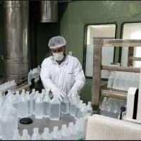 پذیرش آقا و حراست با جای خواب و غذا